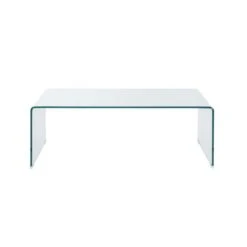 Front Page -Home Furniture Shop bce5442b381f45f485015f2ebd77f841