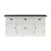 Belen Kox Contrast Classic White & Black Buffet Console Table, Belen Kox 2 Belen Kox Contrast Classic White & Black Buffet Console Table, Belen Kox -Home Furniture Shop be6b5c16990a4998b5dad2a433e8328a