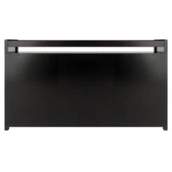 Winsome Addison Storage Bench With 3-Section -Home Furniture Shop c1a13754873042d5ad8d8011d4826062