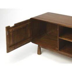 Mid-Century Entertainment Console, Belen Kox -Home Furniture Shop c73de6f560b749868f2280bd728b7bab