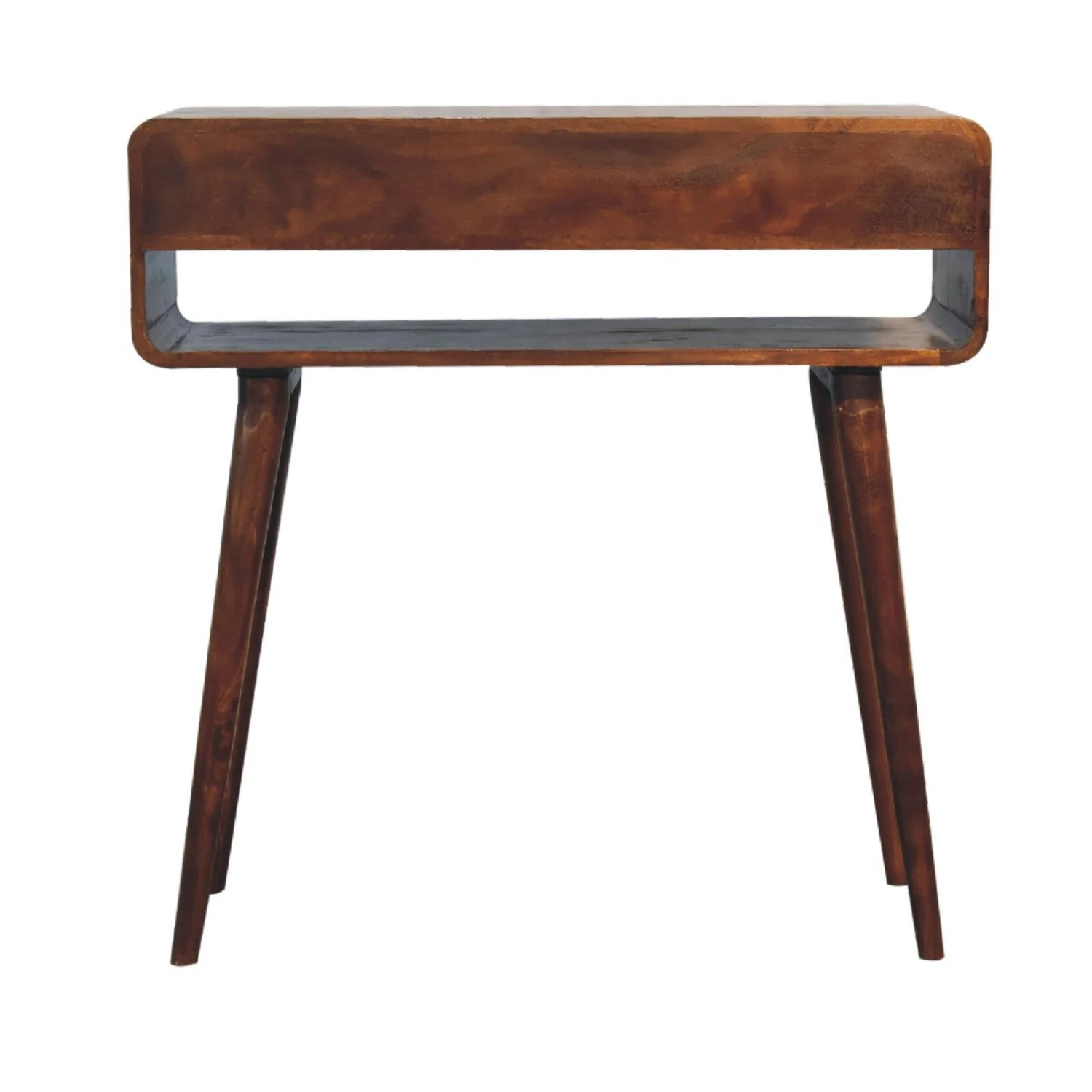 Sonata Console Table 11 Sonata Console Table - Image 9