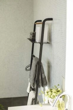 Blanket Ladder -Home Furniture Shop ce72149ed9264274be9a70964a889e6e