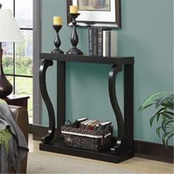 Newport Gramercy Console Table