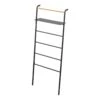 Blanket Ladder -Home Furniture Shop de09c7d483524694b92f224a610638cb
