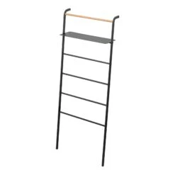 Blanket Ladder