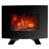 Fireplace 1 Fireplace -Home Furniture Shop de1445f9cdbc4db9a78ccd9b1265eceb