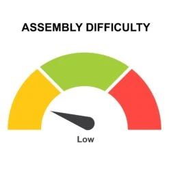 Ren 30 Inch 3 Piece Vanity Desk Set With Rotating Mirror And Matching Stool, 4 Drawers, Pure White Solid Wood-Benzara 20 Ren 30 Inch 3 Piece Vanity Desk Set With Rotating Mirror And Matching Stool, 4 Drawers, Pure White Solid Wood-Benzara -Home Furniture Shop e39ebf9c2acc4c8fa9e4cc0eb864842d
