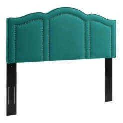 Modway - Cecilia Full/Queen Performance Velvet Headboard