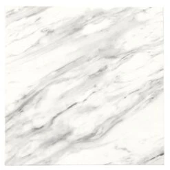 Radiant Marble And Metal End Table, Belen Kox -Home Furniture Shop e87f2259112e4af996a4e93477cdabc9