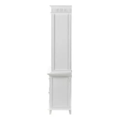 Belen Kox Classic White Kitchen Storage Hutch Cabinet, Belen Kox 6 Belen Kox Classic White Kitchen Storage Hutch Cabinet, Belen Kox -Home Furniture Shop eb09638a6ac14921a24b08a1a389c9c2