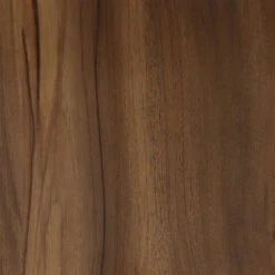 Sunnydaze Decor Sunnydaze Indoor 3-Tiered Wire Accent Table With Faux Woodgrain Tabletops 13 Sunnydaze Decor Sunnydaze Indoor 3-Tiered Wire Accent Table With Faux Woodgrain Tabletops -Home Furniture Shop ebcc3efe64324c969017c7a27132f5d3