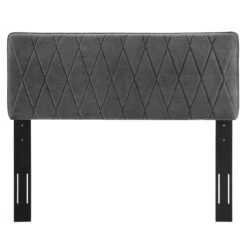 Modway - Leila King/California King Headboard -Home Furniture Shop eeaadf1112714e29a711514aa866aab6