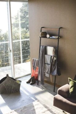 Blanket Ladder -Home Furniture Shop eef7539bd2a24de69176d526b5eb7904
