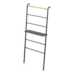 Blanket Ladder -Home Furniture Shop ef921414bea142e0bfcfd8fdd3105831