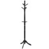 Entryway Height Adjustable Coat Stand With 9 Hooks 2 Entryway Height Adjustable Coat Stand With 9 Hooks -Home Furniture Shop f3bd229943b84a829c4faaaba7b611aa