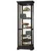 680672 Brantley II Curio Cabinet -Home Furniture Shop f79efcb6bfc44371ac074cdfb9a135e3