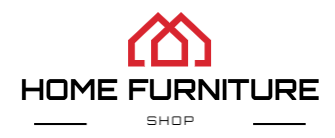 Home Furniture Shop