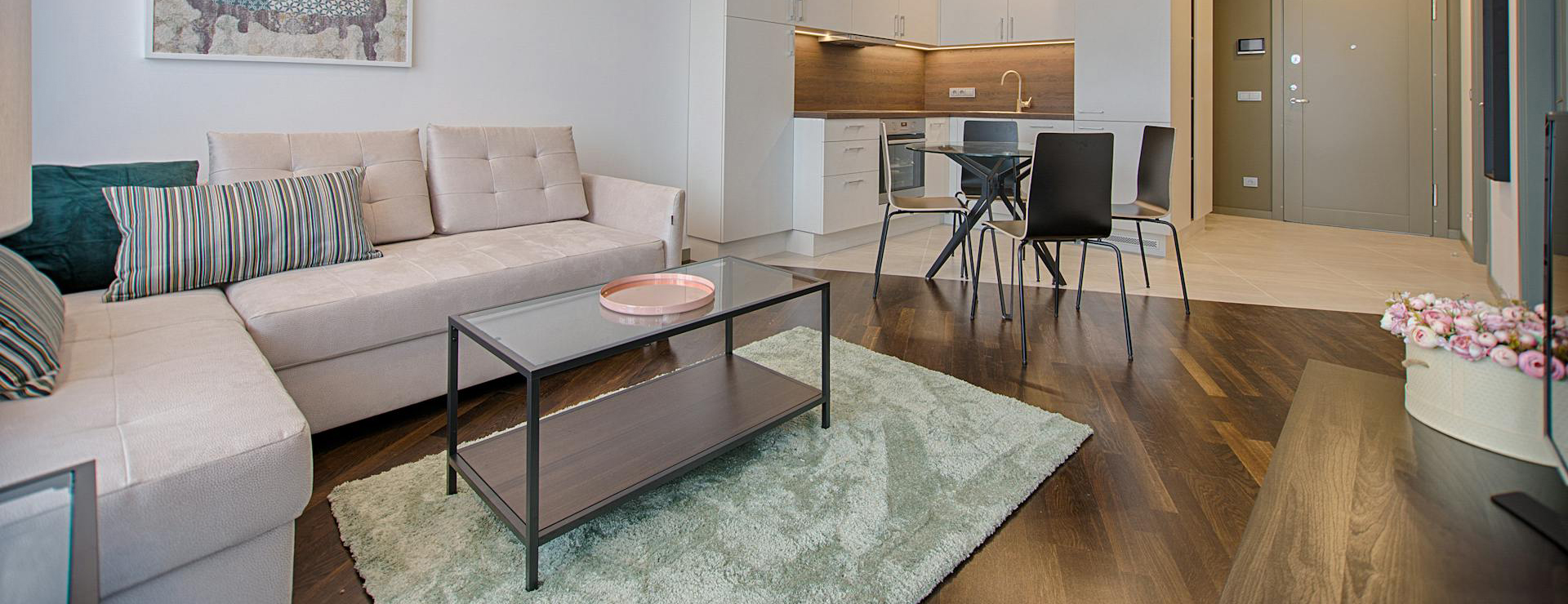 Front Page -Home Furniture Shop pexels fotoaibe 1643383